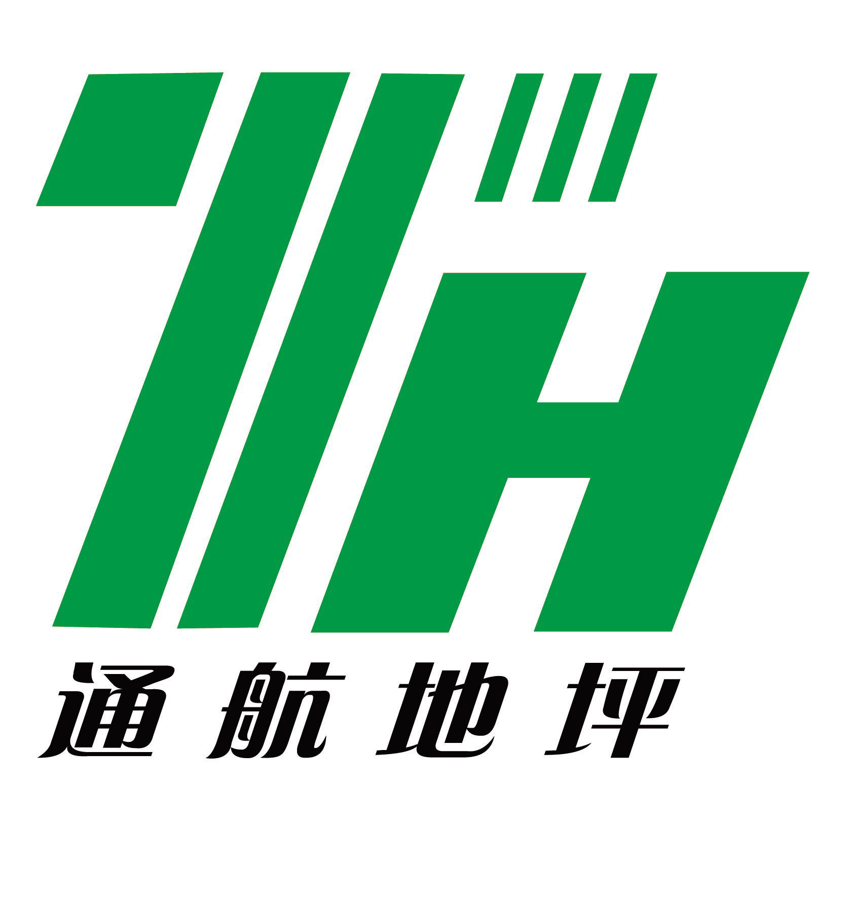 綿陽(yáng)交發(fā)實(shí)業(yè)有限責(zé)任公司